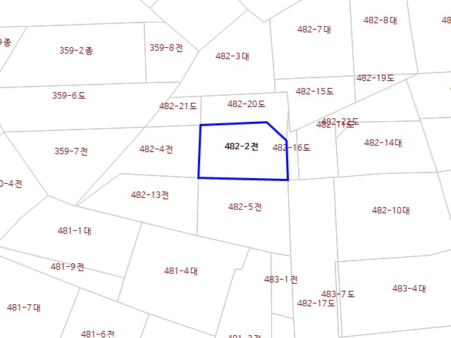 해당파일이미지C