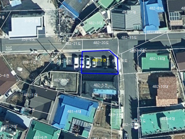 해당파일이미지D