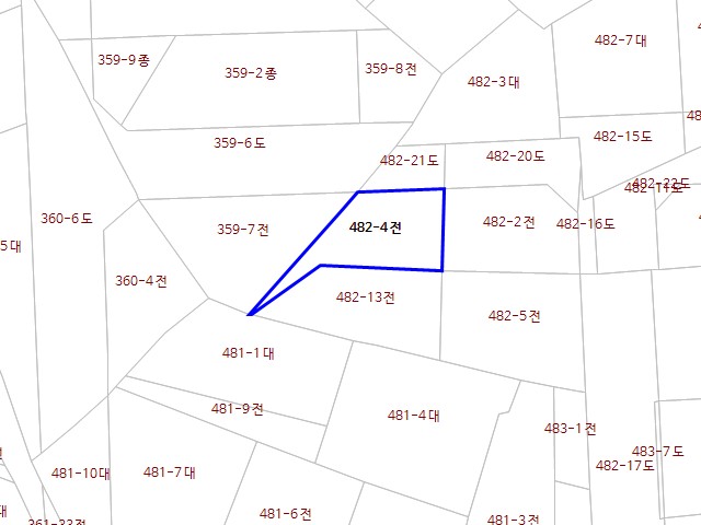 해당파일이미지C