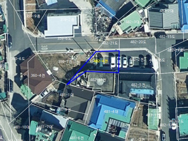 해당파일이미지D