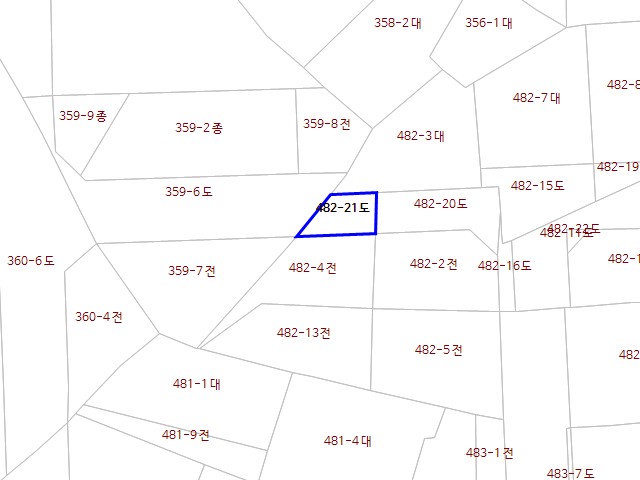 해당파일이미지C