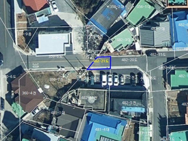 해당파일이미지D