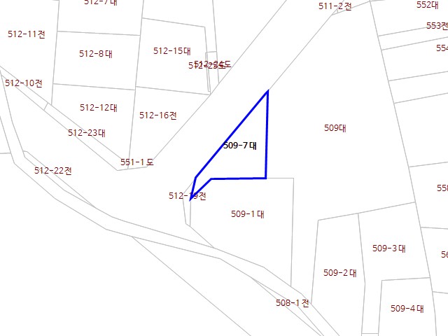 해당파일이미지C