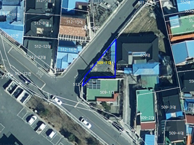 해당파일이미지D