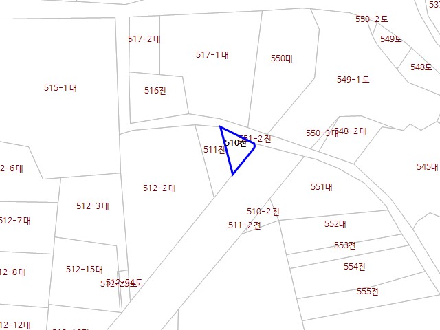 해당파일이미지C