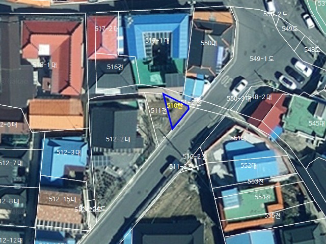 해당파일이미지D