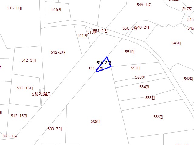 해당파일이미지C