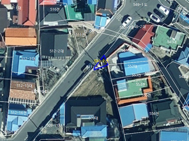 해당파일이미지D