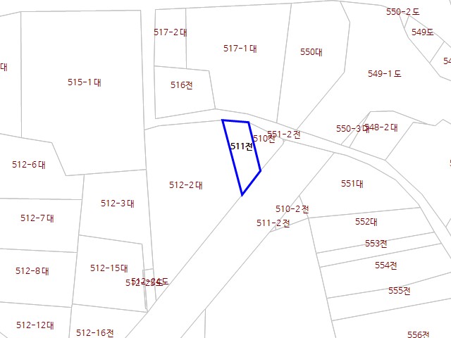 해당파일이미지C