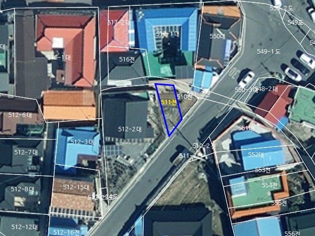 해당파일이미지D