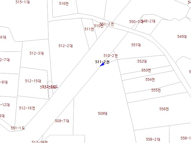 해당파일이미지C