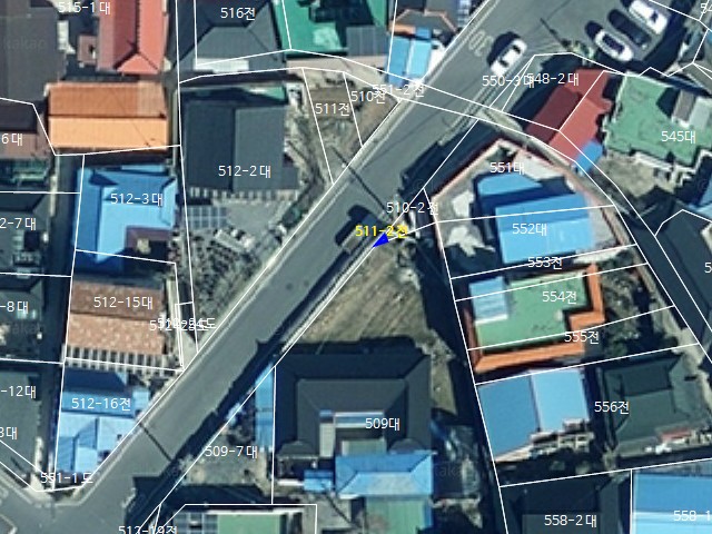 해당파일이미지D