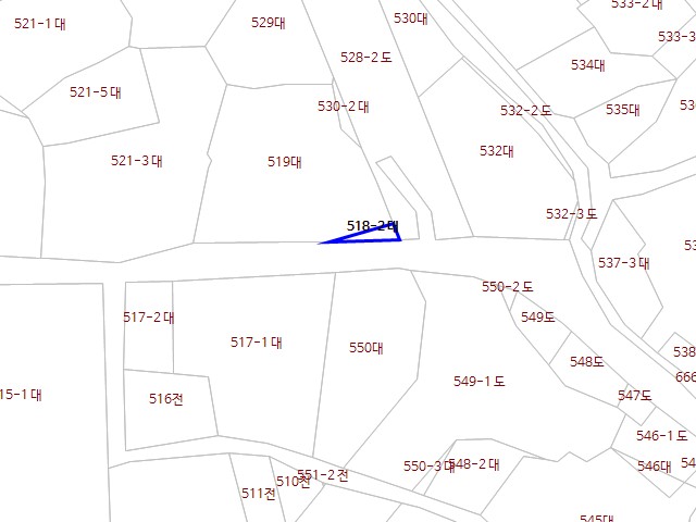 해당파일이미지C