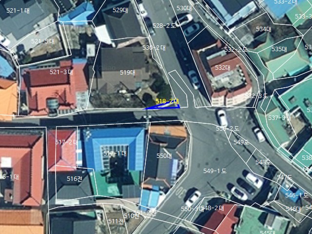 해당파일이미지D