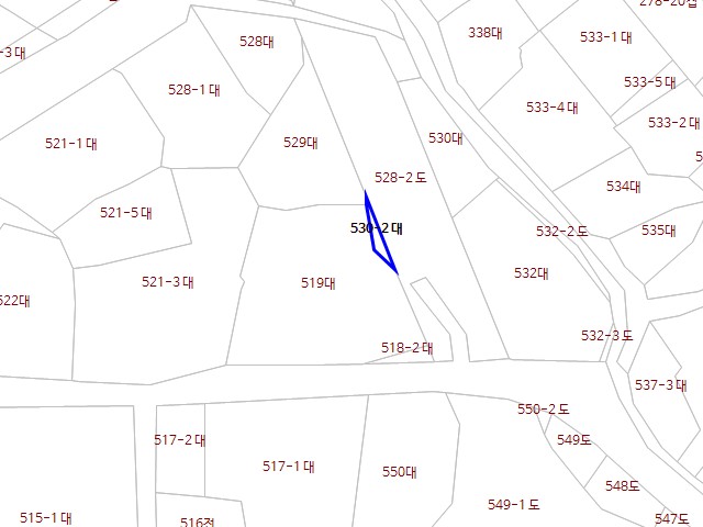 해당파일이미지C