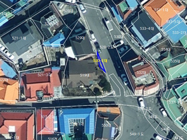 해당파일이미지D