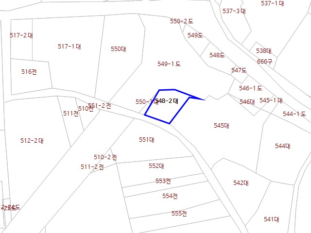 해당파일이미지C