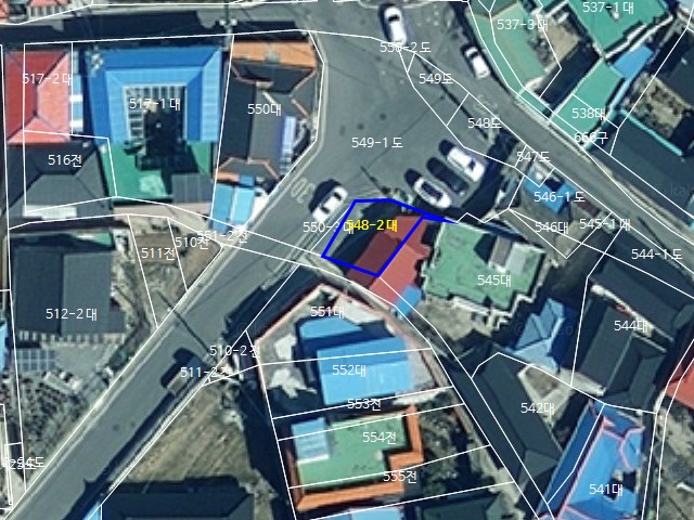 해당파일이미지D