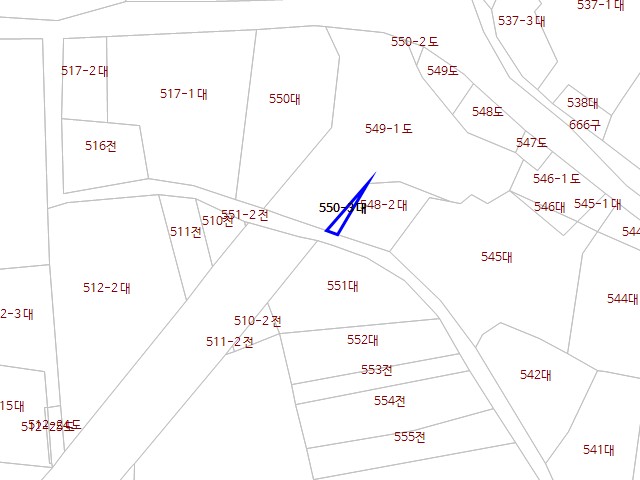 해당파일이미지C