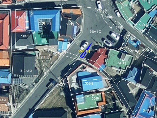 해당파일이미지D