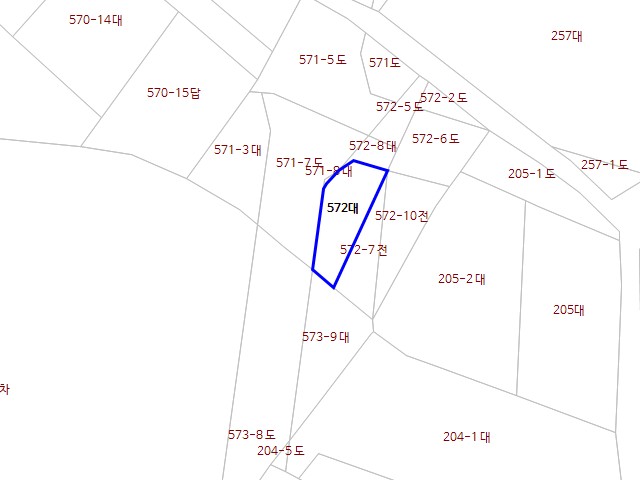 해당파일이미지C