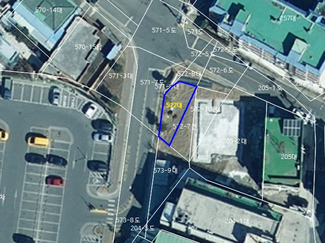 해당파일이미지D