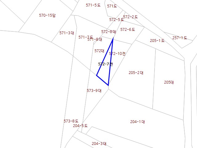 해당파일이미지C