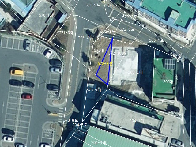 해당파일이미지D