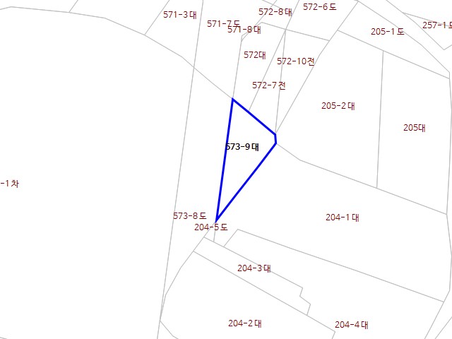 해당파일이미지C