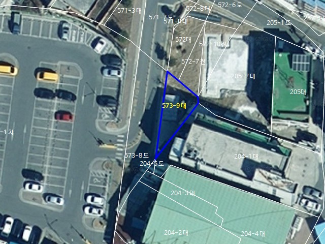 해당파일이미지D