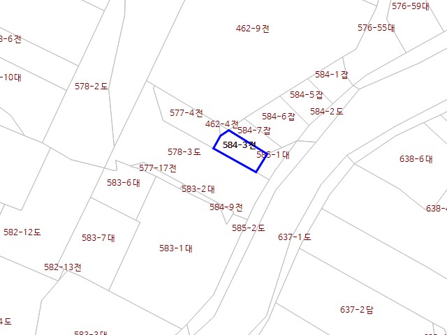 해당파일이미지C