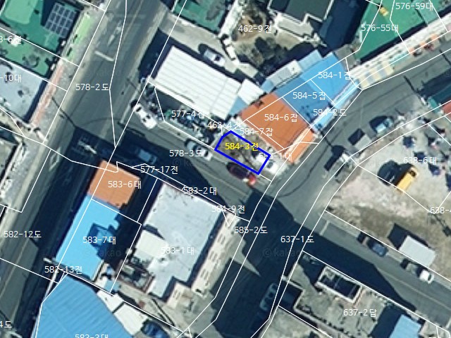 해당파일이미지D