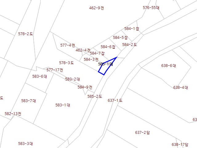 해당파일이미지C