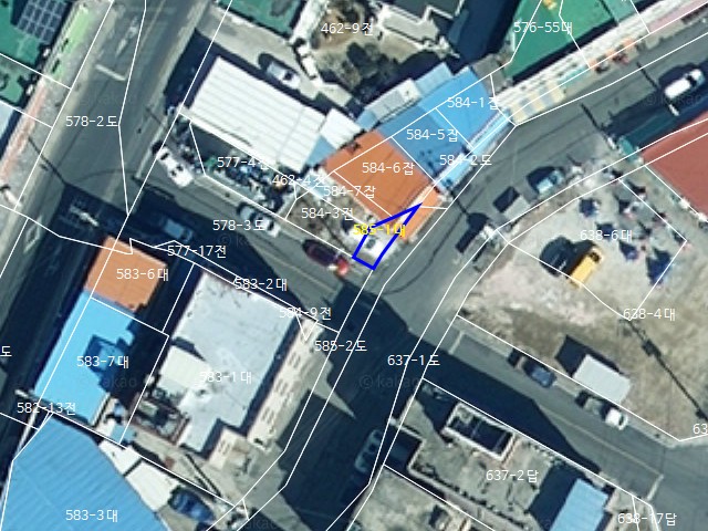 해당파일이미지D