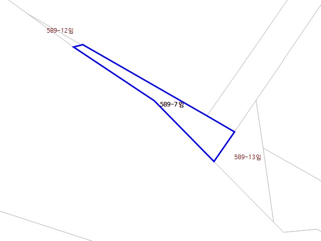 해당파일이미지C