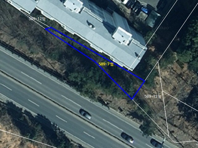 해당파일이미지D