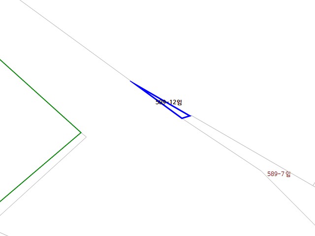 해당파일이미지C