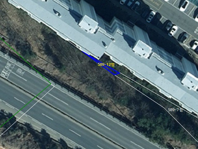 해당파일이미지D