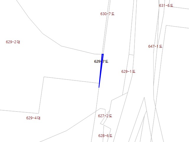 해당파일이미지C