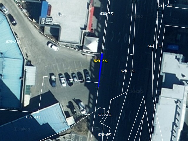 해당파일이미지D