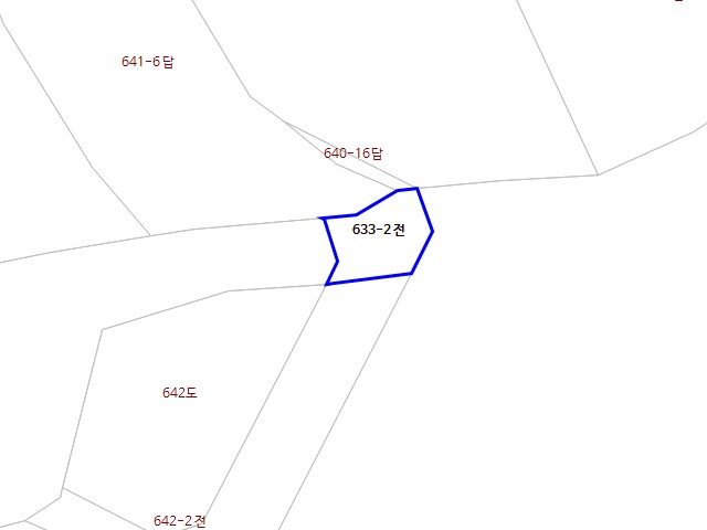 해당파일이미지C