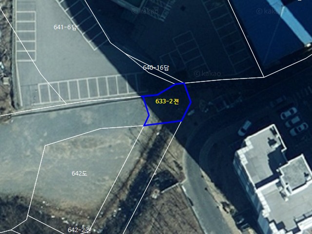 해당파일이미지D