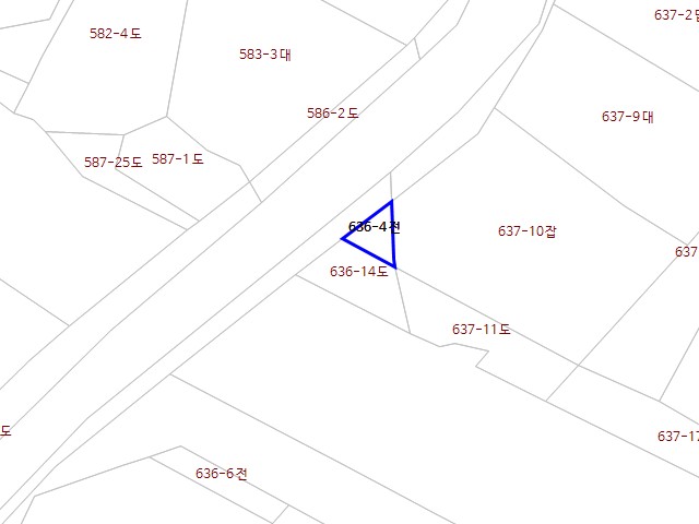 해당파일이미지C