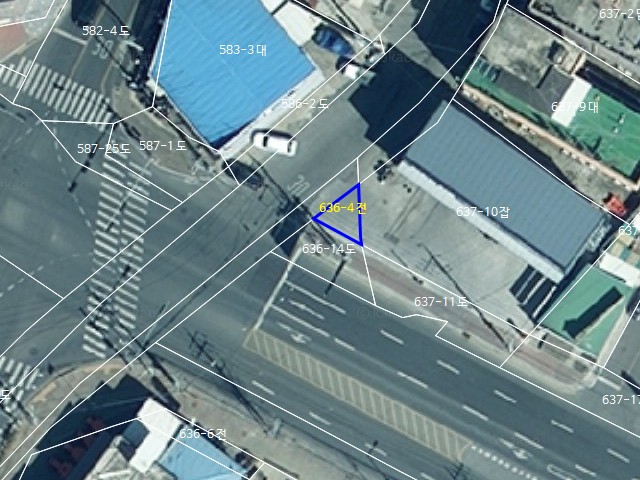 해당파일이미지D