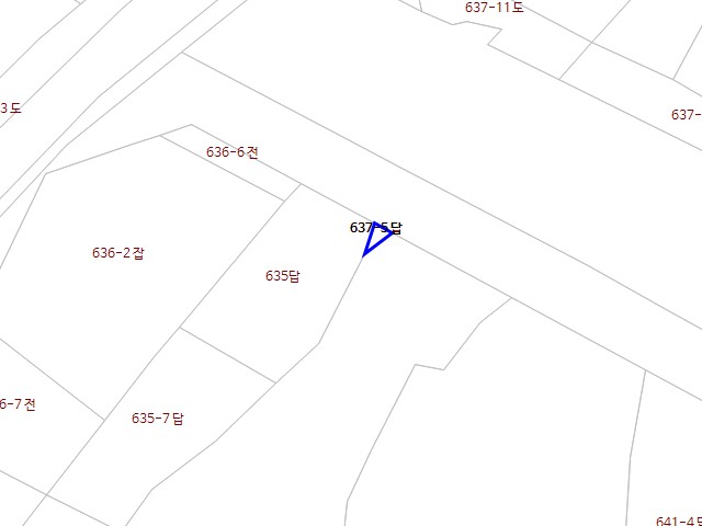 해당파일이미지C