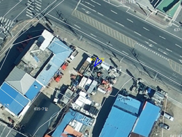 해당파일이미지D