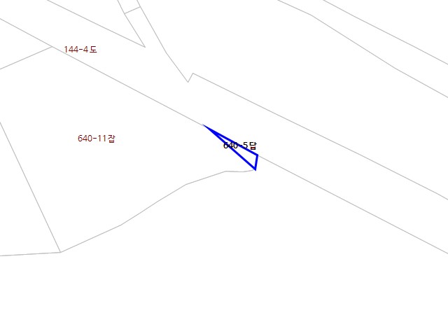 해당파일이미지C