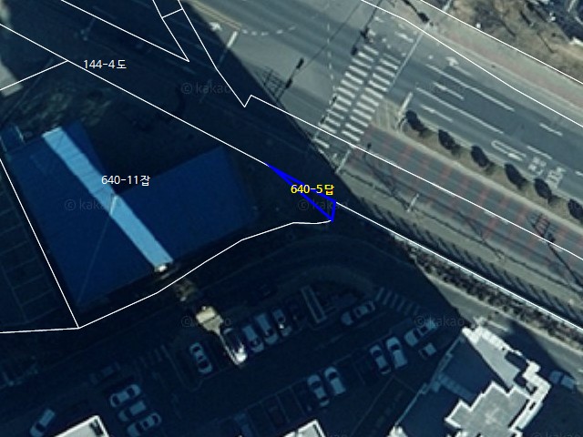 해당파일이미지D