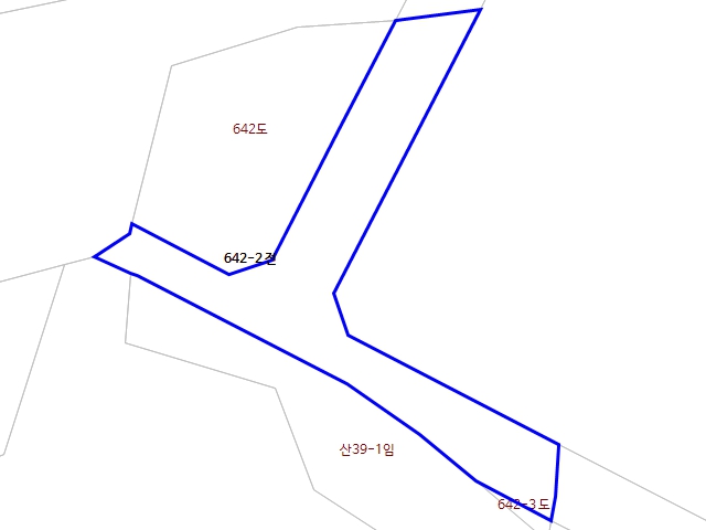 해당파일이미지C