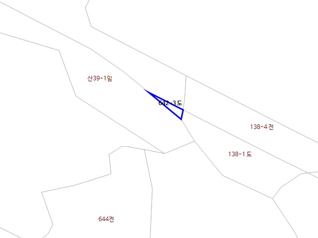 해당파일이미지C